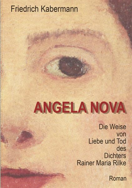 Produktbild: Angela Nova