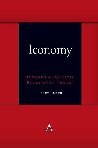 Produktbild: Iconomy