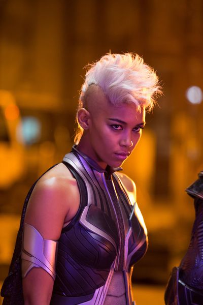 Produktbild: X-Men - Apocalypse