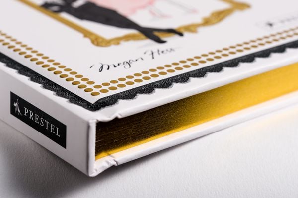 Produktbild: Christian Dior