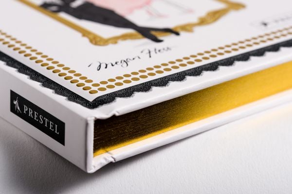 Produktbild: Christian Dior