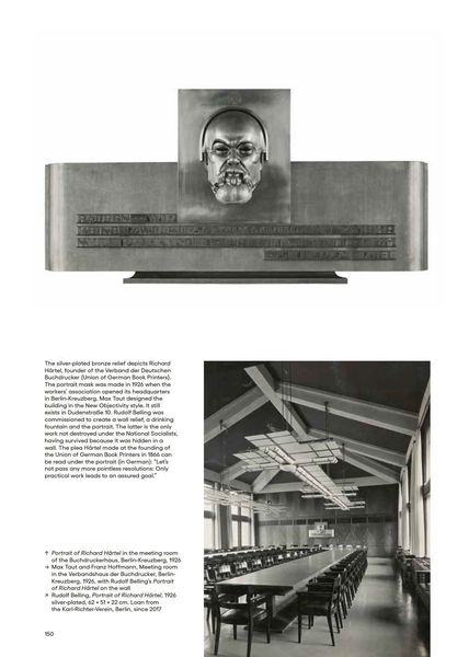 Produktbild: The Art of Society 1900-1945