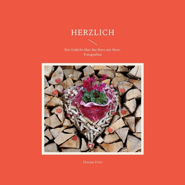 Produktbild: Herzlich