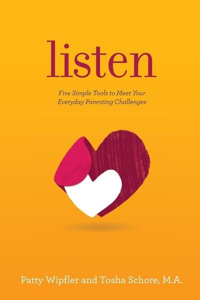 Produktbild: Listen