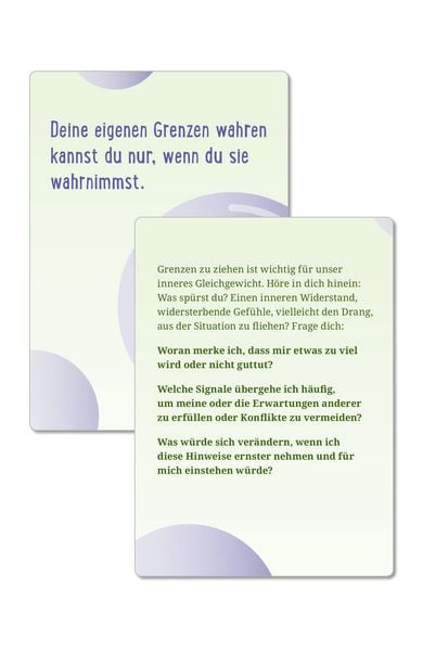 Produktbild: Zeit f&uuml;r Lebensfreude