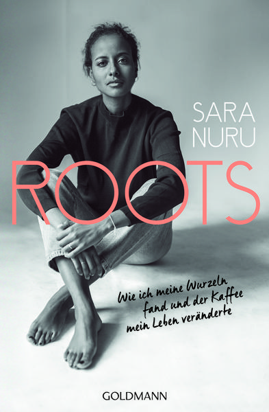 Produktbild: ROOTS
