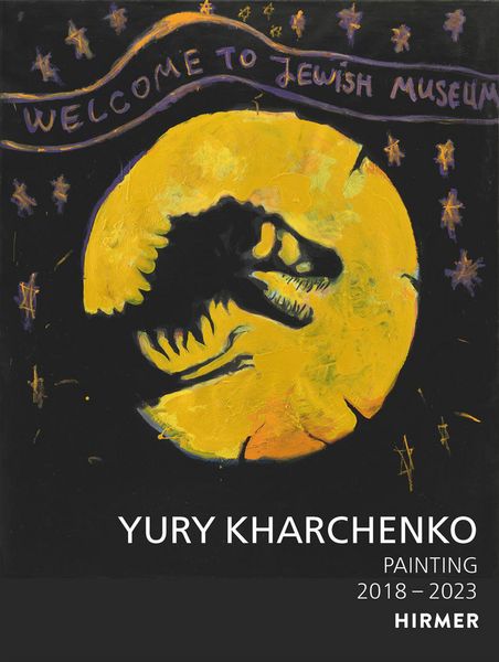 Produktbild: Yury Kharchenko