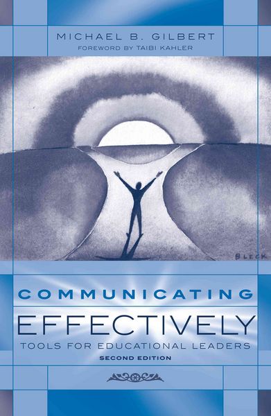 Produktbild: Communicating Effectively