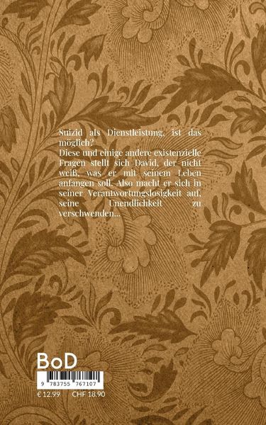 Produktbild: Xibalb&aacute;