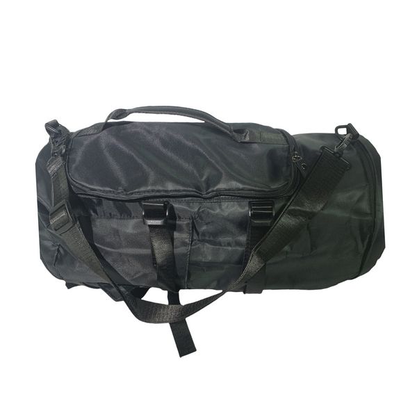 Produktbild: HTI-Living Rucksack Agosta9 Polyester Rucksack Agosta9 Polyester