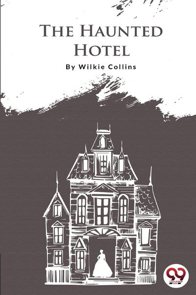 Produktbild: The Haunted Hotel