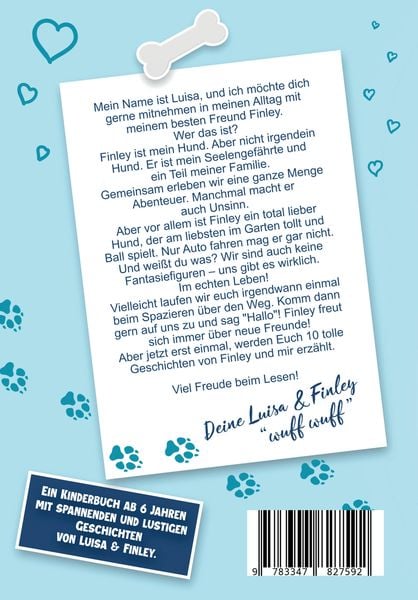 Produktbild: "Das war ich nicht. Das war schon so!" - Ein faszinierendes Buch f&uuml;r M&auml;dchen und Jungen mit vielen Bildern.