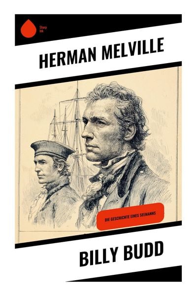 Produktbild: Billy Budd