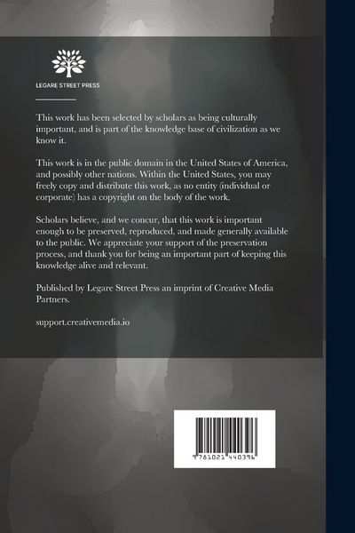 Produktbild: Music Of The Wild