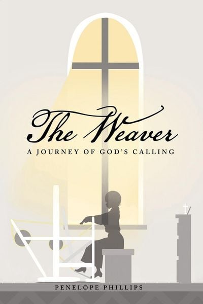 Produktbild: The Weaver