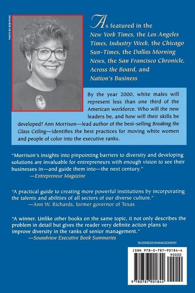 Produktbild: The New Leaders