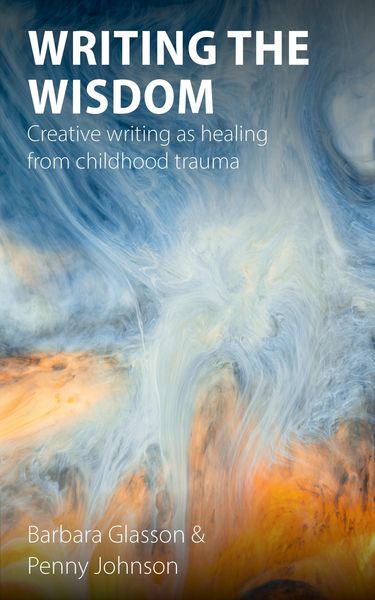 Produktbild: Writing the Wisdom