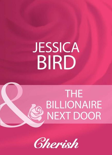 Produktbild: The Billionaire Next Door