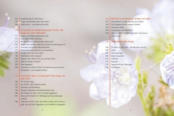 Produktbild: Diese verdammten &Auml;ngste (mit DVD)