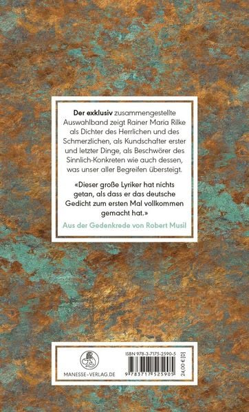 Produktbild: Alles ist mir lieb