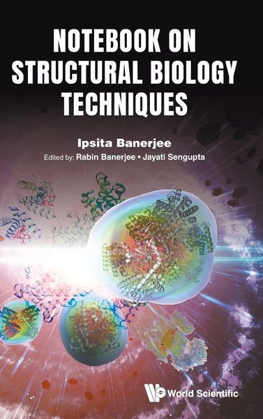 Produktbild: NOTEBOOK ON STRUCTURAL BIOLOGY TECHNIQUES