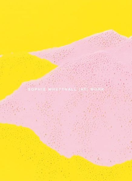 Produktbild: Sophie Whettnall (At) Work