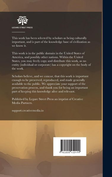 Produktbild: La Philosophie De La Tradition...
