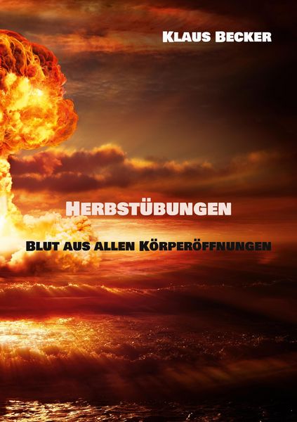 Produktbild: Herbst&uuml;bungen