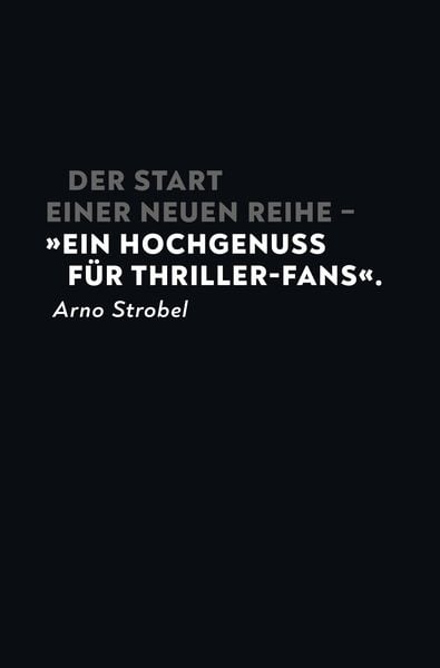 Produktbild: Die Filiale