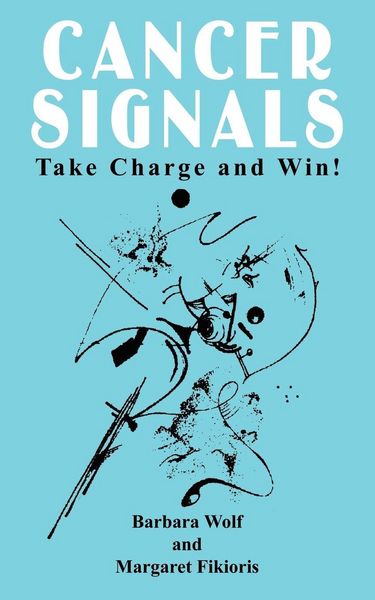 Produktbild: Cancer Signals