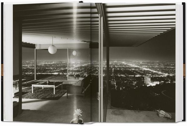 Produktbild: Case Study Houses. The Complete CSH Program 1945-1966
