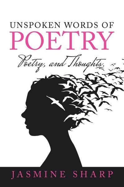 Produktbild: Unspoken Words of Poetry