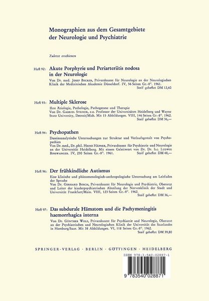 Produktbild: Die Beurteilung des Behandlungserfolges in der Psychotherapie