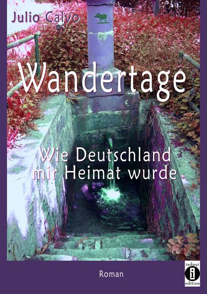 Produktbild: Wandertage