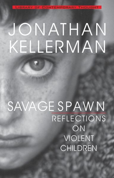 Produktbild: Savage Spawn