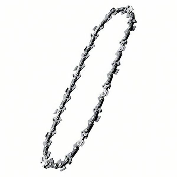 Produktbild: Bosch Home and Garden Systemzubeh&ouml;r S&auml;gekette 15cm (1,1 mm) F016800624