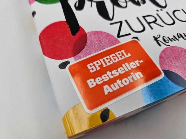 Produktbild: Wenn das die L&ouml;sung ist, will ich mein Problem zur&uuml;ck