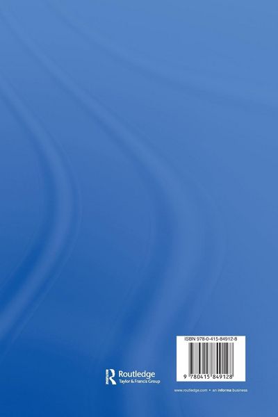 Produktbild: Party Politics in the Western Balkans