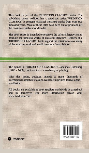 Produktbild: The Life and Legends of Saint Francis of Assisi