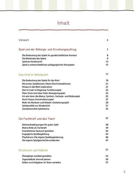 Produktbild: Mehr als nur Freispiel