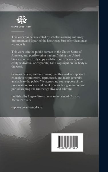 Produktbild: The Borderlands of Insanity: And Other Allied Papers