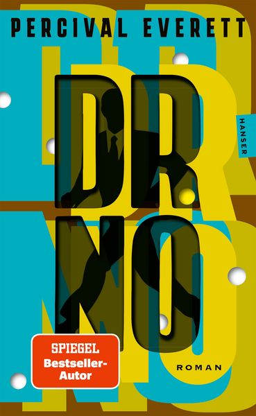 Produktbild: Dr. No