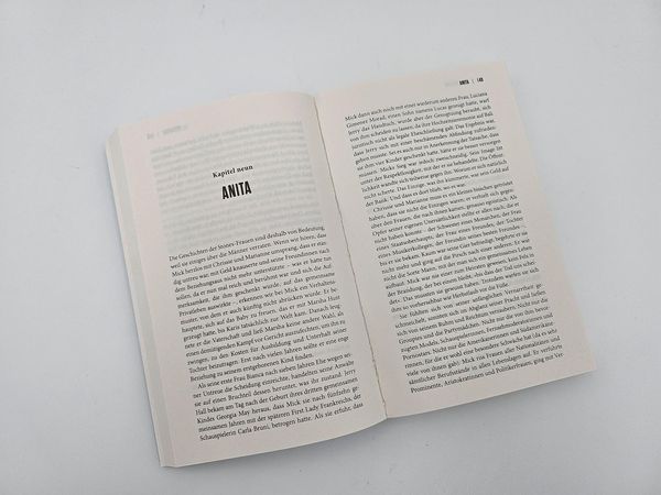Produktbild: The Stone Age