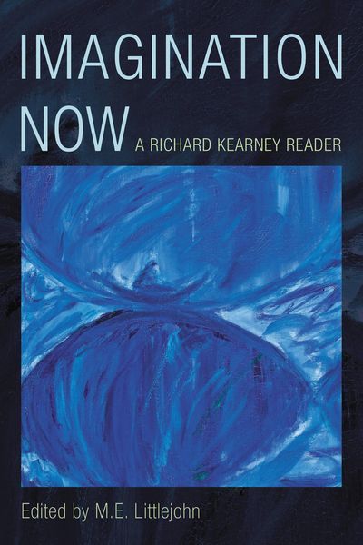 Produktbild: Imagination Now