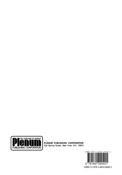 Produktbild: Hormones and Reproduction in Fishes, Amphibians, and Reptiles