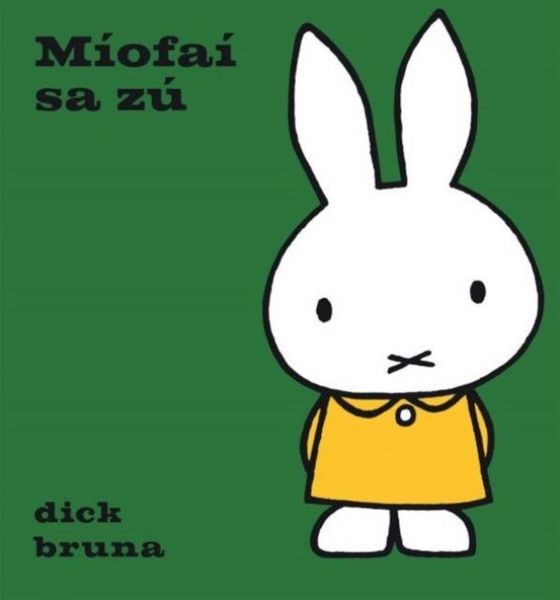 Produktbild: Miofai Sa Zu