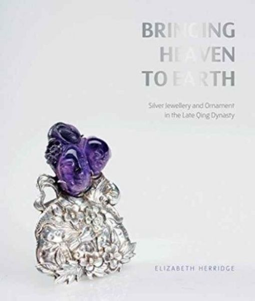 Produktbild: Bringing Heaven to Earth