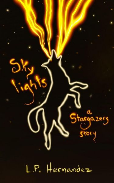 Produktbild: Skylights