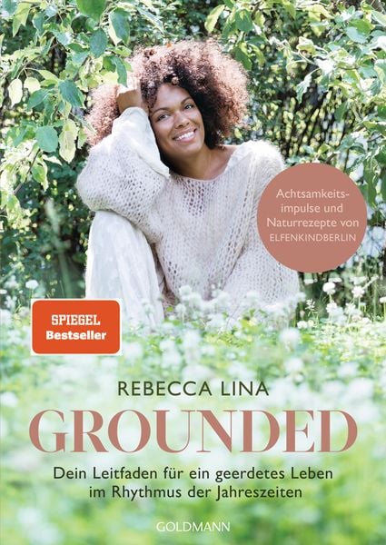 Produktbild: Grounded