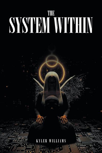 Produktbild: The System Within